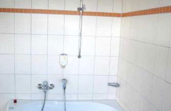 Schneeeule 203 - Foto 16