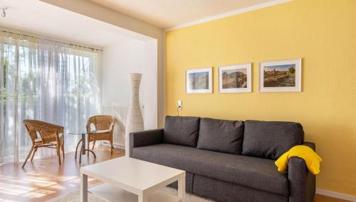 Kocher und Jagst - Foto 5