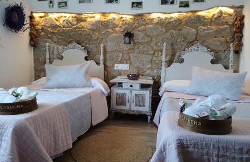 La Casucha junto al mar - Foto 9