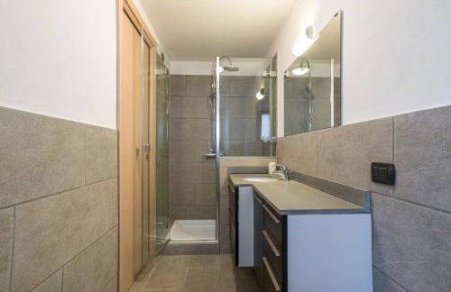 Cremia Dreamhouse - Foto 9