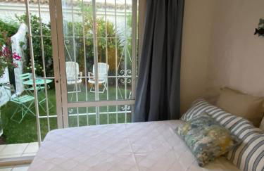 EL PARAISO GOLF Y PLAYA - Photo 10