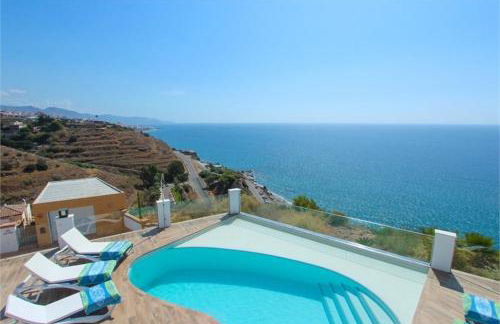 Villa Jaz - Photo 21