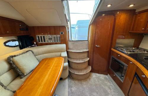 Marbella Beach Front Edificio Mayoral Centro Ciudad y Primera Línea Playa Muy Amplio y Espacioso - Foto 63