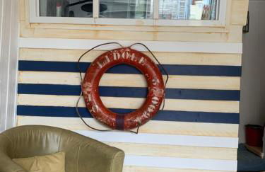 La maison du pêcheur - Foto 20