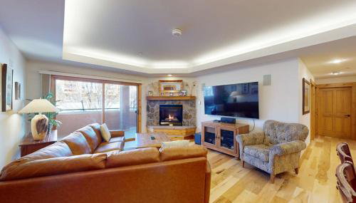 Canyon Creek - Foto 3