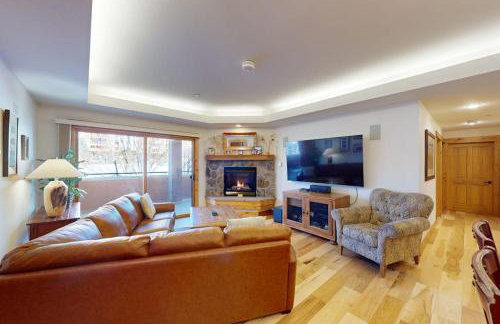 Canyon Creek - Foto 3
