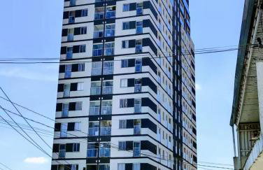 Studio Metrô Vila Sônia, Morumbi e Albert Einstein - Foto 28