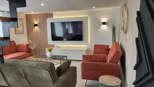 Maison Design - Photo 4