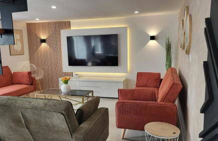 Maison Design - Photo 4