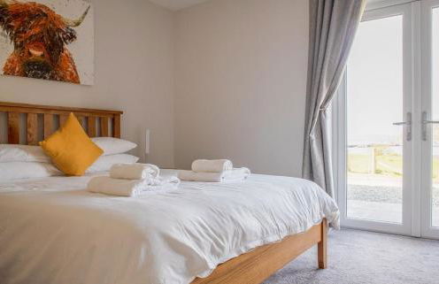 One Mill Lands - Foto 38