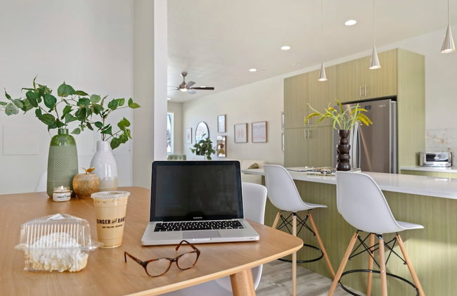 938 Jerome St Unit 2 - Foto 30