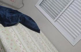 Apê 50 metros da praia com wifi e garagem - Foto 58