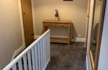 PERGOLA Cottage - Foto 14