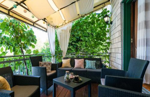 Holiday Home Otavia by Interhome - Photo 8