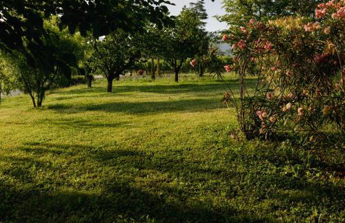 Casa Tonello B&B - Photo 10