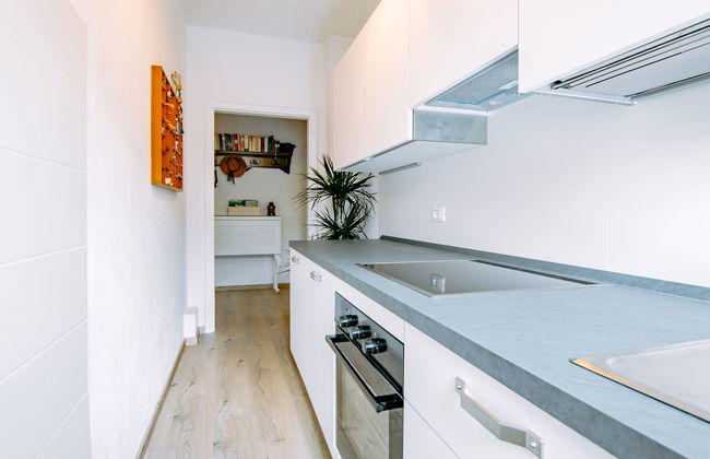 Villetta ai Pini - Foto 2