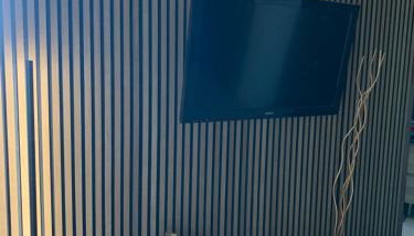 Terrazza Blu - Sea Penthouse - Foto 4