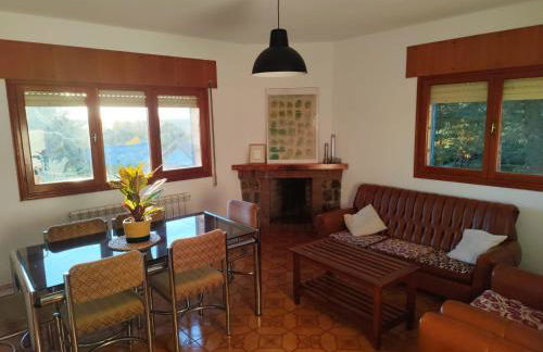 La Campanera - Foto 16