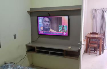 Residencial Dom Álec Terreo - Foto 15