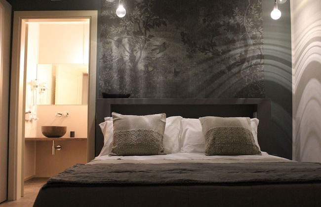 VittorioVeneto25 - Foto 6