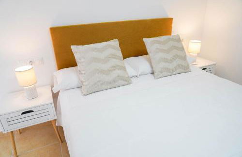 La Carpinteria Alojamiento - Foto 7