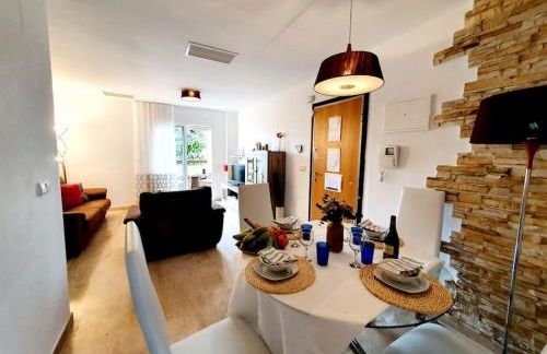 Casa Simon United Golf La Tercia - Foto 52