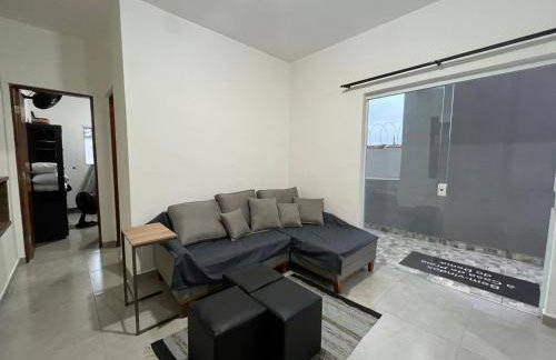 Casa de Praia do Dema com Piscina prox Praia - Foto 8