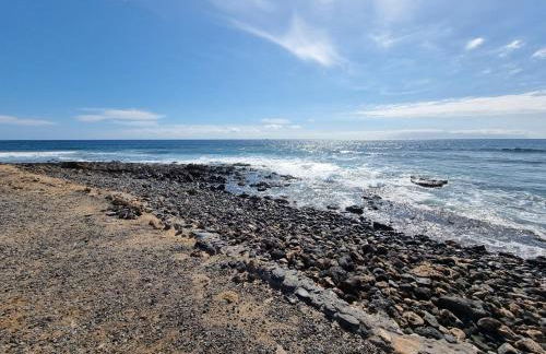 Diadas home - Foto 21