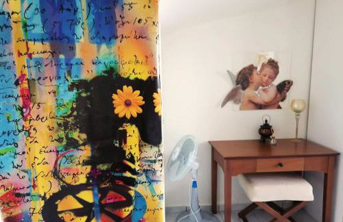 Vista sul Mare Loutra Oreas Elenis - Foto 60