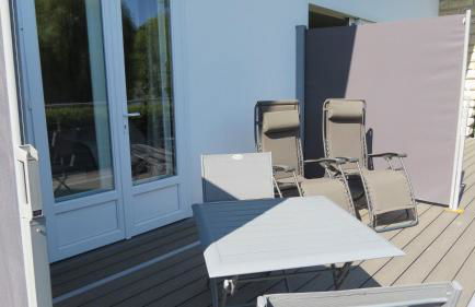 Les Terrasses sur Seine - Foto 53