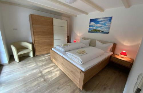 Rügen-Fewo 233 - Foto 36