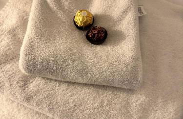 Chloes Retreat - Photo 6