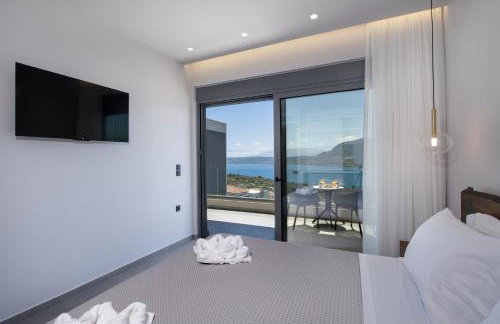 Punto De Vista Luxury Villas - Foto 18