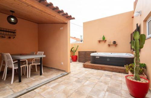 Casa Arte 5 - Foto 27