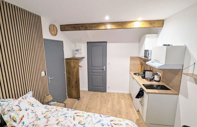 BD-Locations - Foto 8