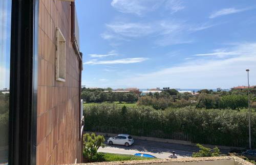 Suites Marilia Apartments Pool Side - Suite Livorno Holiday Home Group - Foto 38