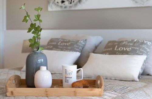 Apartamento Ballena - Photo 12