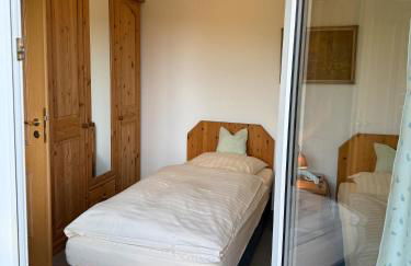 Ferienwohnungen Landhaus Stottmert - Foto 50