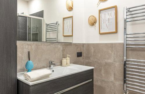 La Dolce Vista - Magaggiari - Foto 54