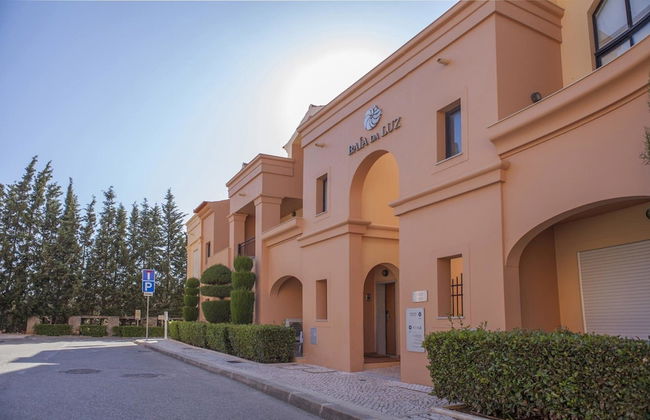 B27 - Luzbay 2 Bed Apartment - Foto 23