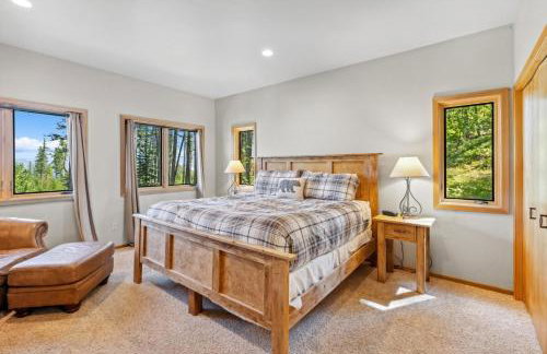 Wood Run Ski Haus - Photo 19