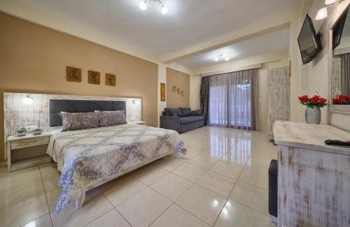 STUDIOS PIGASOS - Foto 76