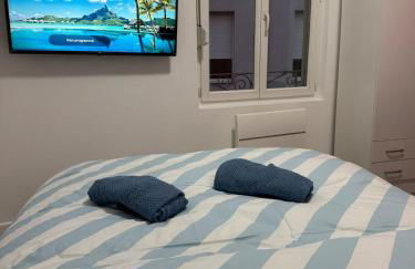 Soleil Rose - Foto 5