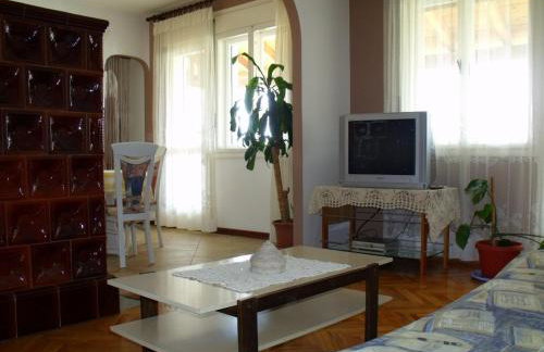 Apartments Cerin - Foto 14