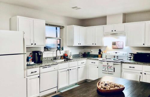 Pelican Pointe Home for 10 - Foto 20