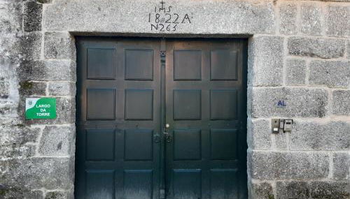 Cantinho da Tilde - Foto 2