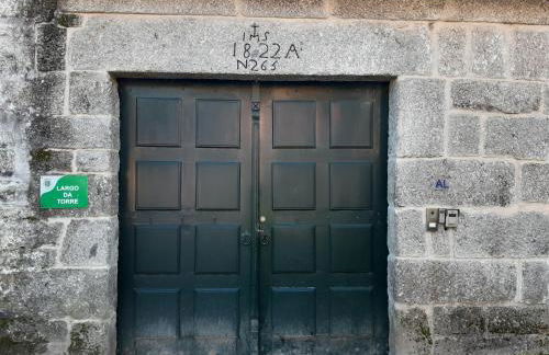 Cantinho da Tilde - Foto 2