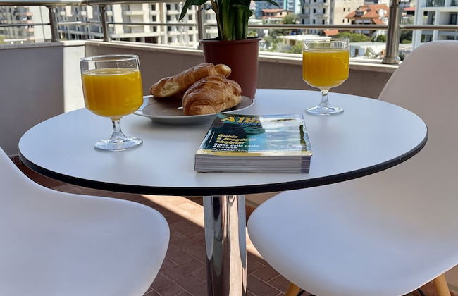 FAMILY RESIDENCE - Foto 26