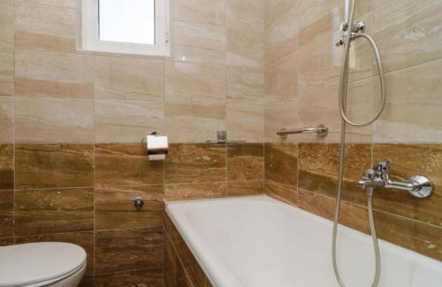 Villa Dalmatian Gem - Photo 101