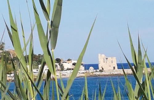 Casa a Cocca - Foto 40